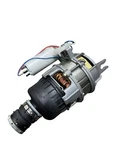 Asko Dishwasher Circulation Pump Motor 8071250 8801312 8071258 - B15. Fixed Price $259.95.