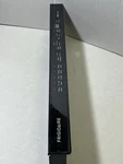 A181153 Used Oem Original Electrolux Frigidaire Dishwasher Control Panel Housing. Fixed Price $24.97.