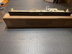 Jenn-air Dishwasher Control Panel Part # W11254951 Brand New Never Used. Fixed Price $125.00.