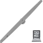 Upgrade Middle Nozzle DD82-01339A For Samsung Dishwasher Arm Assembly Oe.... Fixed Price $40.32.