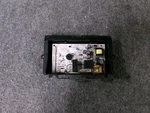 New 17176000042015 Midea Dishwasher Control Board. Fixed Price $70.00.