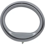 New 12002533 Washer Door Bellow Boot Seal For Maytag Neptune Models Wi. Fixed Price $107.90.