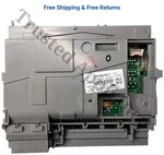 Main Board Electronic Controller Pcb W10918994. Fixed Price $33.52.