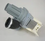 W11612326 Whirlpool W10879262 Dishwasher Pump And Motor New Oem. Fixed Price $68.99.