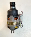 Asko Dishwasher Circulation Pump 8071250 Working Well Same Day Shipping. Fixed Price $164.99.