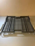 Frigidaire Dishwasher Rack & Basket A00004305, A02899201 Used FDSH450LAF3A. Fixed Price $44.76.