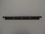 Genuine Oem WPW10497235 Whirlpool Seal. Fixed Price $15.06.