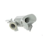 Miele Non Return Valve - 5750095. Fixed Price $66.47.