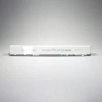 WPW10500173 Whirlpool Control Panel Oem. Fixed Price $205.95.