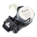 Whirlpool WTW5000DW3 Washer Shift Actuator. Fixed Price $37.99.