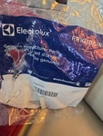 5304525044 5304521660 Genuine Oem Electrolux Frigidaire Water Inlet Valve -B84. Fixed Price $19.95.
