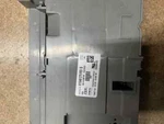 Kitchenaid Jenn Air AP5617593 W10375793 Dishwasher Control Board AZ14198 KM779. Fixed Price $53.06.