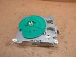 Ge Dishwasher Timer Part # WD21X10236 165D4779P108. Fixed Price $72.18.
