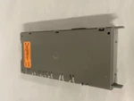 Whirlpool Maytag Kitchenaid Dishwasher Control Board AZ232184 WM919. Fixed Price $49.99.
