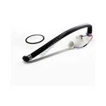 Lg 4975ED1005B Dishwasher Water Inlet Guide Genuine Oem Replacement Part. Fixed Price $72.89.