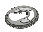 Genuine Dishwasher Sump Filter For Maytag MDB4949SHZ1 MDB4949SHZ0 Oem. Fixed Price $100.72.