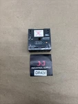 New Relay Time Delay Auto Start 091-3059 For American Dish Service. Fixed Price $189.00.