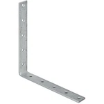 National Hardware 115BC Series N220-244 Corner Brace, 10 In L, 1-1/4 W,. Fixed Price $28.51.