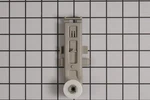 W10850374 Whirlpool Wheel Oem. Fixed Price $38.29.