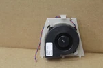 Ge Dishwasher Blower Fan On Cover Part # WD08X25635 WD01X25633. Fixed Price $22.48.