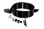 Fasco FM55 Mount Bracket Kit For 5.5 Diameter Motors Replacement. Fixed Price $40.77.