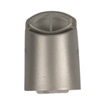 Bosch 00617262 Refrigerator Support 1999348 AH3478405 EA3478405 PS3478.... Fixed Price $35.20.