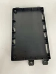 DD92-00060A Samsung Dishwasher Part. Fixed Price $14.99.