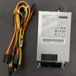 1PC New Industrial Control Dc Power Supply For FSP250-52FGB FSP25052FGB. Fixed Price $412.19.