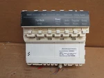 Bosch Dishwasher Control Board Part # 9000193066. Fixed Price $35.98.
