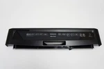 Maytag W10811148 Dishwasher Control Panel New Oem. Fixed Price $175.99.