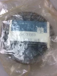 Oem Dishwasher Impeller Kit 5306599369 1-6599369 For Frigidaire. Fixed Price $19.40.