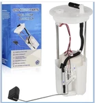 Oto-k Electric Fuel Pump REPLACE#17045TZ5A00, 17045TZ5A10, FG1680, P77052M. Fixed Price $47.99.