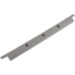 Whirlpool Seal Oem W11252794. Fixed Price $47.62.