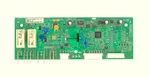 Corecentric Dishwasher Control Board Replacement For Whirlpool W10218822. Fixed Price $74.45.