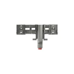 Whirlpool W11551537 Dishwasher Adjuster. Fixed Price $46.79.