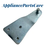 Whirlpool Freezer Door Hinge 2261963, WP2261963. Fixed Price $16.99.