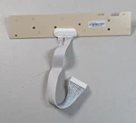 Frigidaire A05575702F Ui Dishwasher Control Board. Fixed Price $19.64.