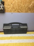 W10438331 Maytag Whirlpool Dishwasher Silverware Cutlery Basket Free Shipping. Fixed Price $22.99.