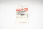 717273 Whirlpool Dishwasher Rubber. Fixed Price $91.13.