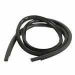 New Genuine Oem Whirlpool Dishwasher Door Seal WP99003337. Fixed Price $94.35.