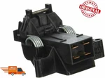 Frigidaire Oem 5304527418 New Genuine 5304516818 Dishwsher Door Latch 5304525218. Fixed Price $35.98.