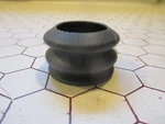 Frigidaire Dishwasher Seal Gasket Bellow A00045701. Fixed Price $34.50.