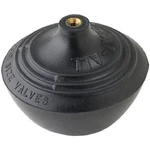 Master Plumber 585-414 Mp Rubber Toil Tank Ball. Fixed Price $17.91.
