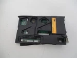 Ge Dishwasher Control Board Part # WD21X10385. Fixed Price $25.00.