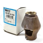 0881399 Watts Regulator 909 Aga Air Gap. Fixed Price $99.97.