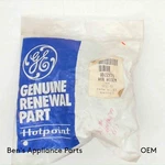 New Oem Ge Dishwasher Hub And Bearing WD22X71. Fixed Price $12.99.