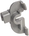 Electrolux 154652202 Household Dishwashers Clip Coo:s. Fixed Price $25.90.