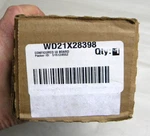 Dishwasher Configured Board WD21X25726 Oem Genuine. Fixed Price $79.95.