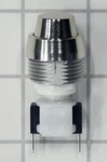 Brand New Genuine Oem Wolf Fan/light Switch Actuator PART#823344 Free Shipping!. Fixed Price $65.99.