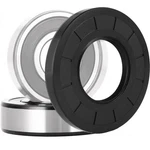 Octopus Front Load Washer Tub Bearing And Seal Kit For DC97-15328L WF209 WF21.... Fixed Price $47.91.